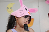 202609BD0149_thumb.png
