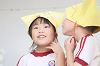 202609BD0162_thumb.png