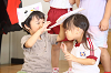 202609BD0164_thumb.png