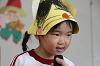 202609BD0168_thumb.png