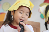202609BD0171_thumb.png