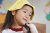 202609BD0173_thumb.png