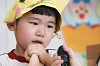 202609BD0177_thumb.png