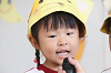 202609BD0180_thumb.png