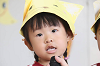 202609BD0181_thumb.png