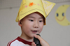 202609BD0184_thumb.png