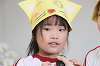202609BD0194_thumb.png
