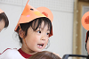 202609BD0213_thumb.png