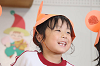 202609BD0215_thumb.png