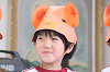 202609BD0225_thumb.png