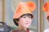 202609BD0226_thumb.png