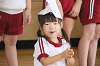 202609BD0238_thumb.png