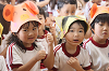 202609BD0256_thumb.png