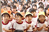 202609BD0258_thumb.png