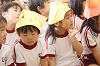 202609BD0264_thumb.png