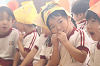 202609BD0289_thumb.png