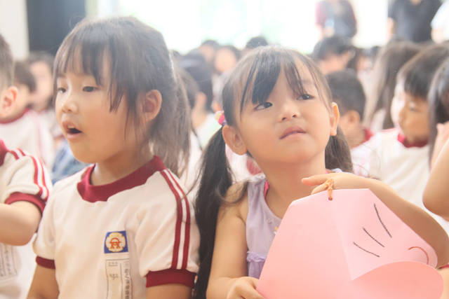 202609BD0292.jpg