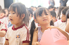 202609BD0292_thumb.png