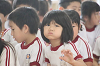202609BD0301_thumb.png