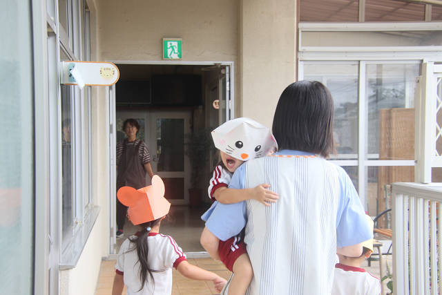 202609BD0320.jpg