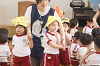 202609BD0330_thumb.png