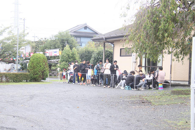 202609undokai0007.jpg