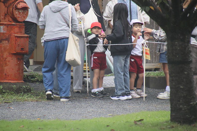 202609undokai0021.jpg