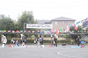 202609undokai0024_thumb.png