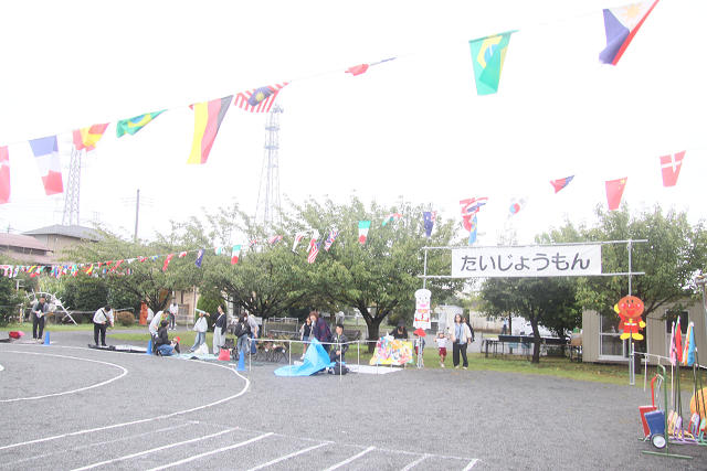 202609undokai0025.jpg