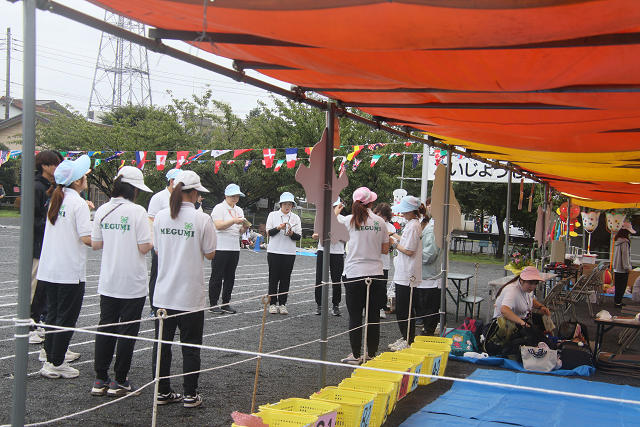 202609undokai0026.jpg