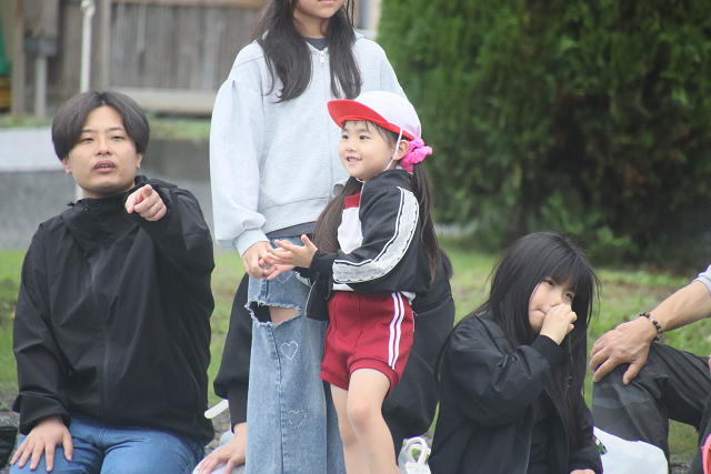 202609undokai0028.jpg
