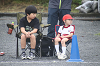 202609undokai0030_thumb.png