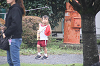 202609undokai0031_thumb.png