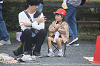 202609undokai0032_thumb.png