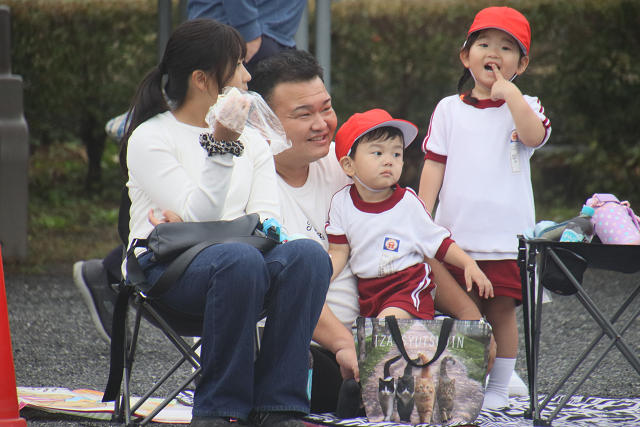 202609undokai0034.jpg