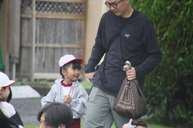 202609undokai0036.jpg
