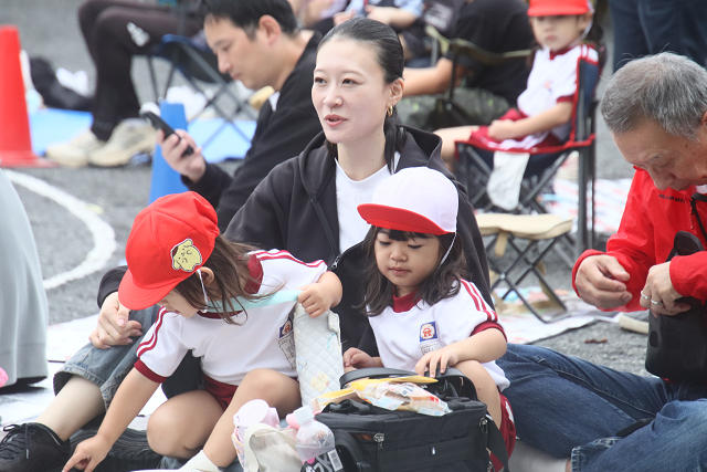 202609undokai0046.jpg