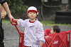 202609undokai0047_thumb.png