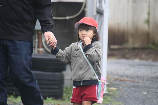 202609undokai0048.jpg