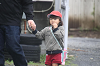 202609undokai0048_thumb.png