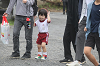202609undokai0049_thumb.png