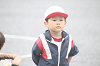 202609undokai0051_thumb.png