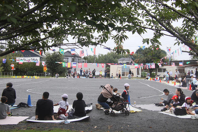 202609undokai0052.jpg