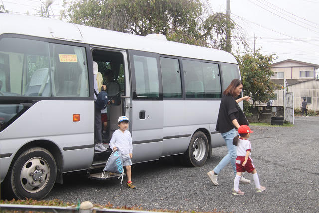 202609undokai0053.jpg