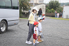 202609undokai0054_thumb.png