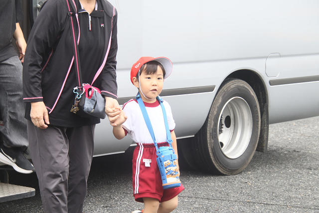 202609undokai0055.jpg