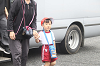 202609undokai0055_thumb.png
