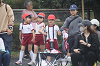202609undokai0060_thumb.png