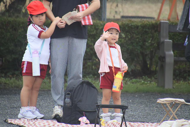 202609undokai0061.jpg