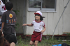 202609undokai0062_thumb.png